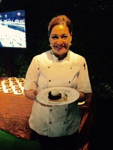 Photo by Jill Weinlein