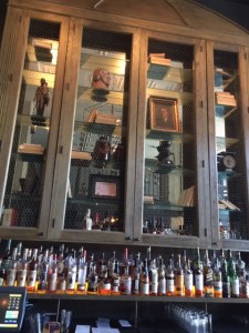 Photo by Jill Weinlein