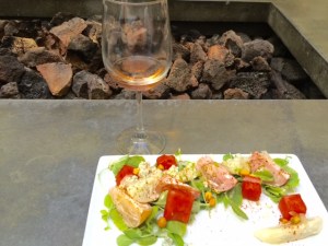 Photo by Jill Weinlein