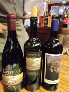 Photo by Jill Weinlein