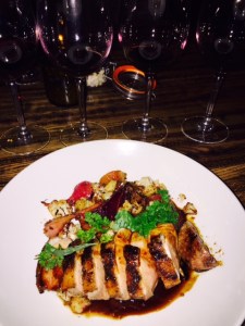 Photo by Jill Weinlein