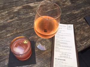 Photo by Jill Weinlein