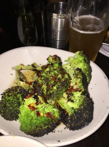 Photo by Jill Weinlein