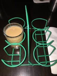 Photo by Jill Weinlein