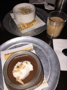 Photo By Jill Weinlein