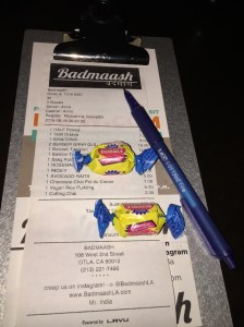 Photo by Jill Weinlein