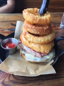 Photo by Jill Weinlein