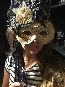 Photo by Jill Weinlein