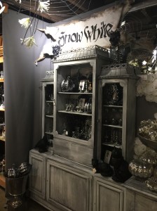 Photo by Jill Weinlein