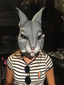 Photo by Jill Weinlein