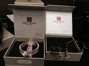 Photo by Jill Weinlein