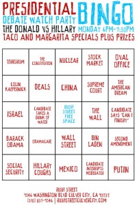 rush-street-political-bingo-web-682x1024