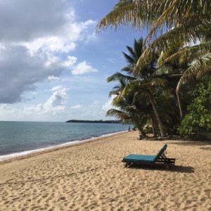 Photo by Jill Weinlein