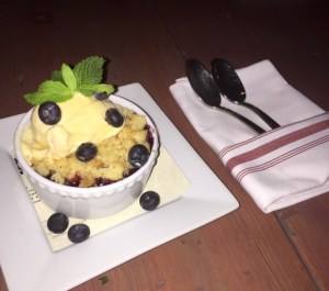 Photo by Jill Weinlein