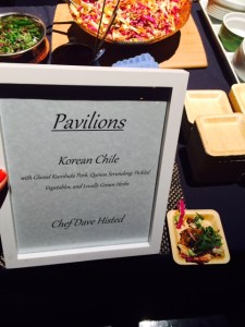 Photo by Jill Weinlein