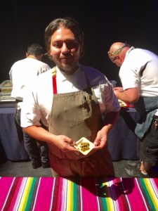 Photo by Jill Weinlein