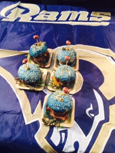 Photo by Jill Weinlein