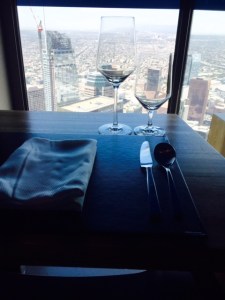 Photo by Jill Weinlein