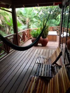 Photo by Jill Weinlein