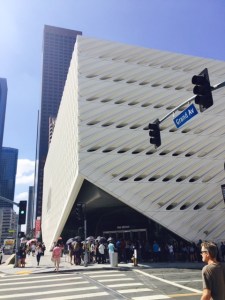 Photo by Jill Weinlein