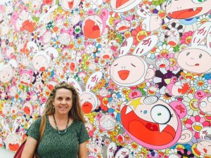 Photo by Rick Weinlein