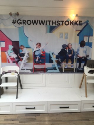 Photo by Jill Weinlein