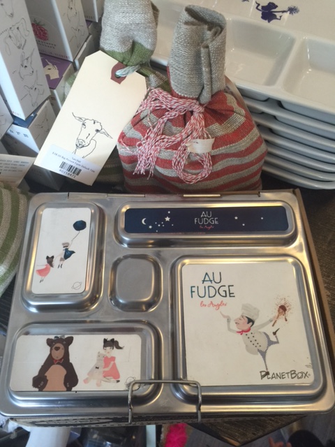 Photo by Jill Weinlein