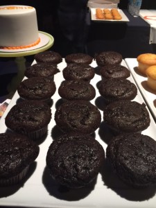 Photo by Jill Weinlein