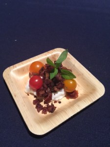 Photo by Jill Weinlein