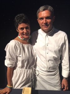 Photo by Jill Weinlein