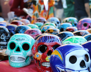 Photo by San Pedro Historic Waterfront Business Improvement District)