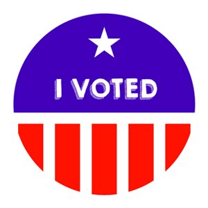 5e812138-d535-4bd6-b26b-17345c0d0213