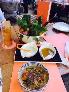 Photo by Jill Weinlein