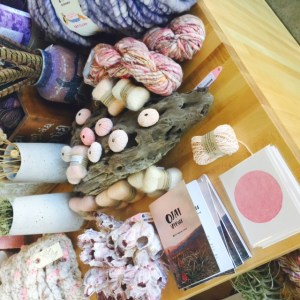 Photo by Jill Weinlein