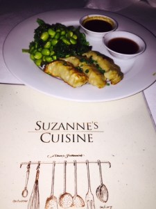 Photo by Jill Weinlein