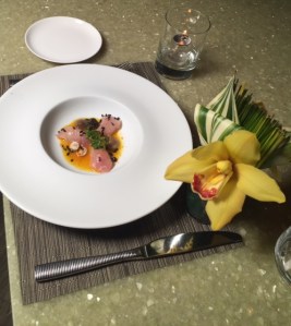 Photo by Jill Weinlein