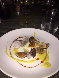 Photo by Jill Weinlein