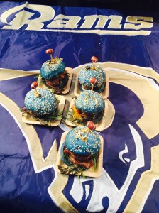 Photo by Jill Weinlein