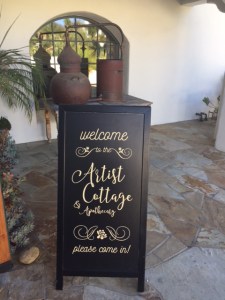 Photo by Jill Weinle