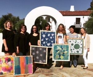 Photo by Jill Weinlein