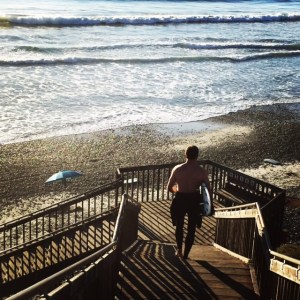 Photo by Jill Weinlein