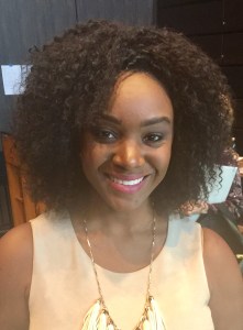 Photo by Jill Weinlein