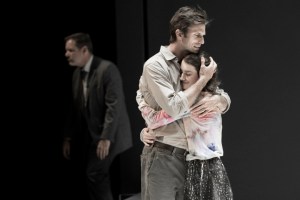 04-avftbla_l-a-_31-08-2016_-8810