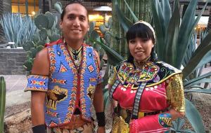 Photo by Jill Weinlein