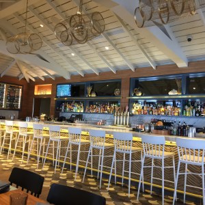 Photo by Jill Weinlein 