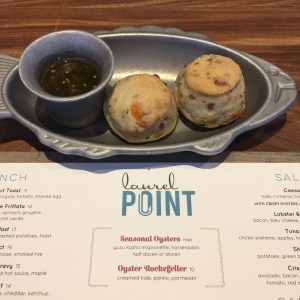 Photo by Jill Weinlein