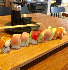 Photo by Jill Weinlein