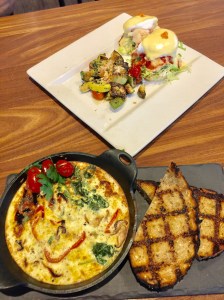 Photo by Jill Weinlein