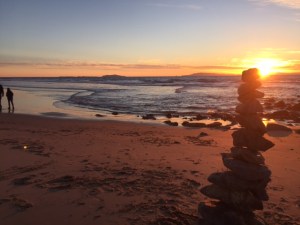 Photo by Jill Weinlein