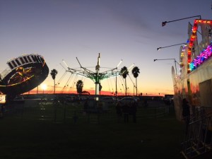 Photo by Jill Weinlein